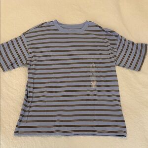 Gap Size XL (12) Cotton T-Shirt